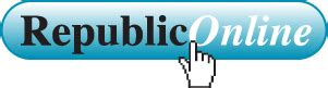 RepublicOnline .
